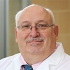 Glen Kesler, MD